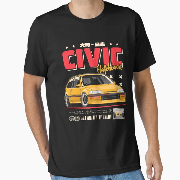 CIVIC TRUST 英国の環境デザイン 1978―1991 CIVIC TRUST 英国の環境デザイン 1978―1991 本