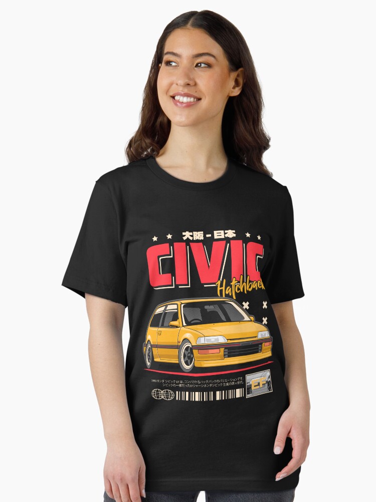 CIVIC TRUST 英国の環境デザイン 1978―1991 CIVIC TRUST 英国の環境デザイン 1978―1991