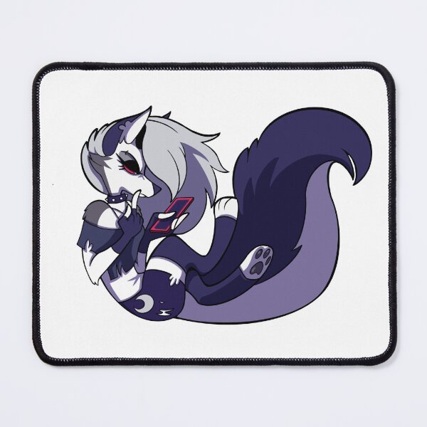 Item preview, Loona designed and sold by bloodhoundomega.