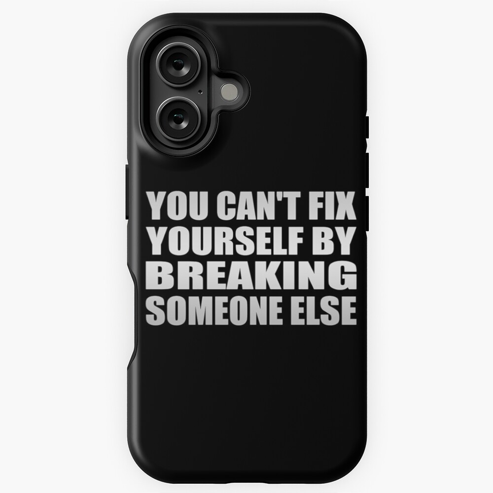 Item preview, iPhone Magsafe Tough Case designed and sold by MaryGuzman6.