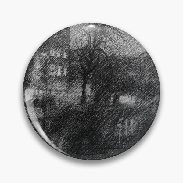 Item preview, Castle ‘De Wittenburg’ – 14-03-23 designed and sold by Corne Akkers.