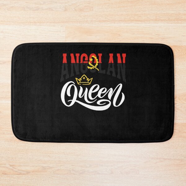 Item preview, Angolan Angola Angolan Flag Quote designed and sold by ShopTheStyle.