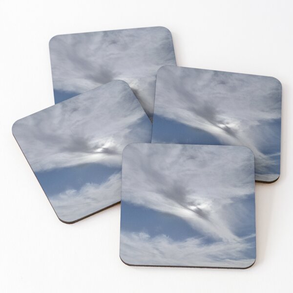 Item preview, angelo nel celo designed and sold by anata77.