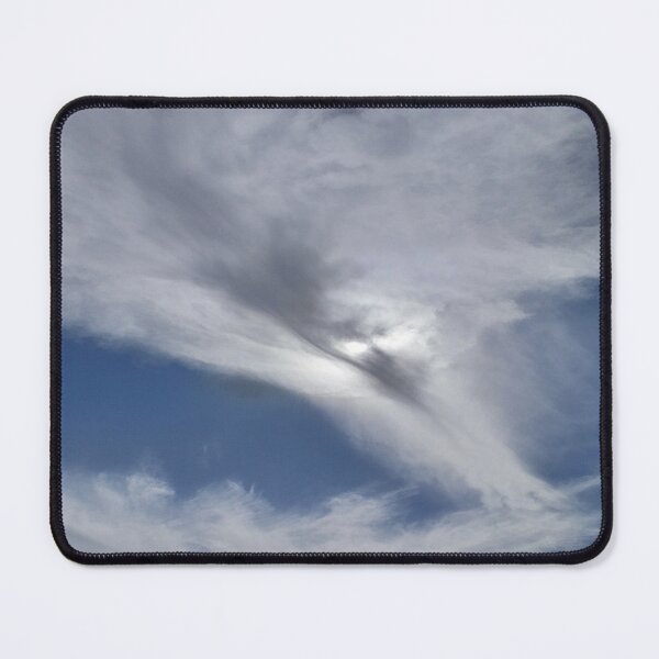 Item preview, angelo nel celo designed and sold by anata77.