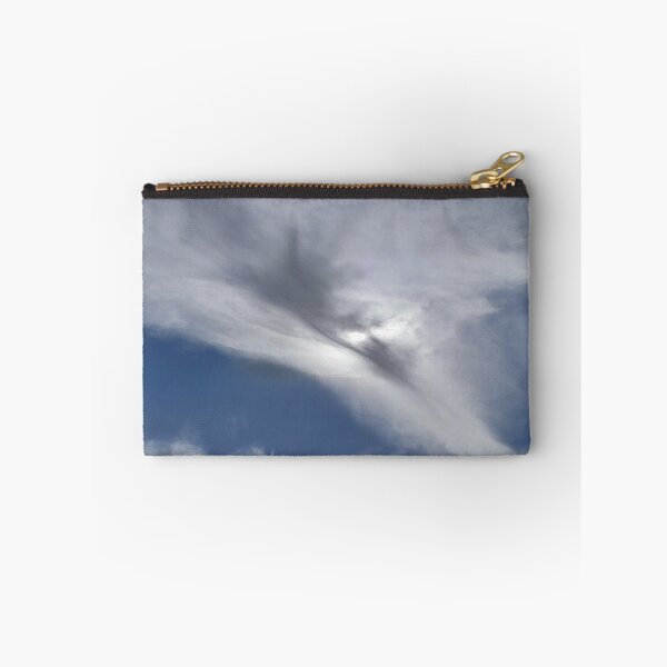 Item preview, angelo nel celo designed and sold by anata77.