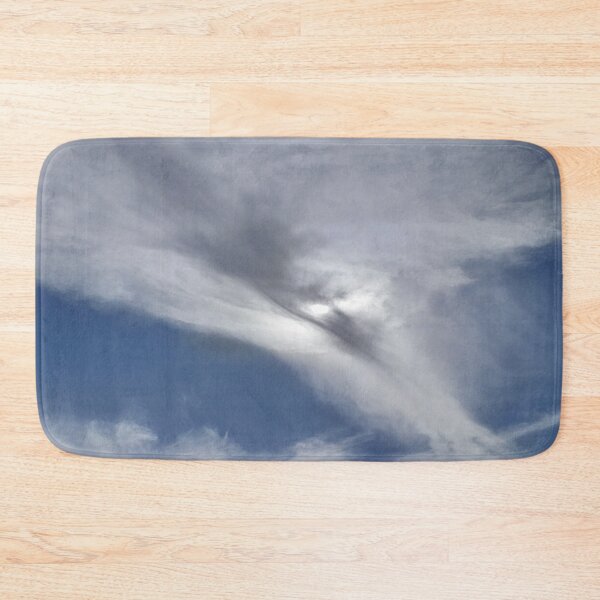 Item preview, angelo nel celo designed and sold by anata77.