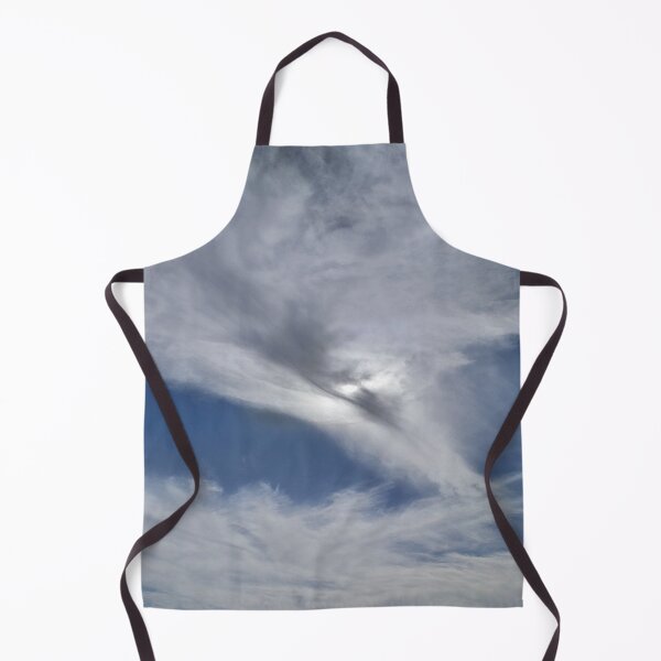 Item preview, angelo nel celo designed and sold by anata77.