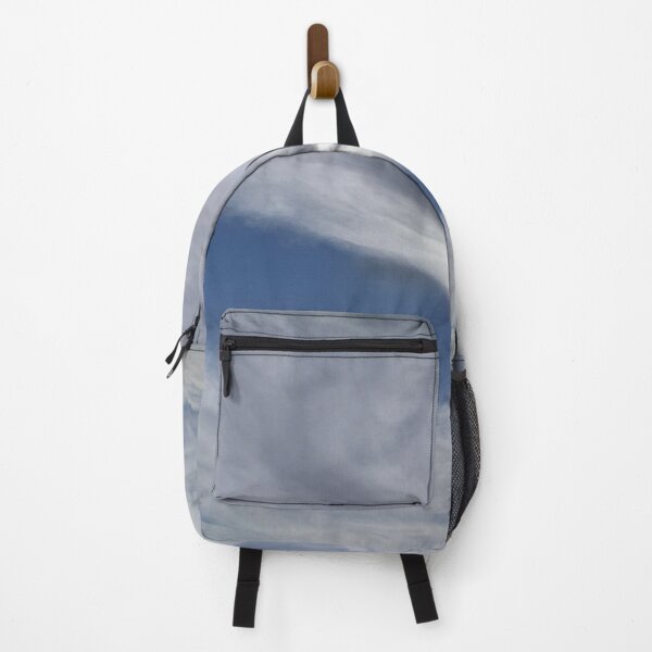 Item preview, angelo nel celo designed and sold by anata77.