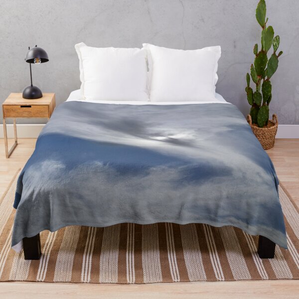 Item preview, angelo nel celo designed and sold by anata77.