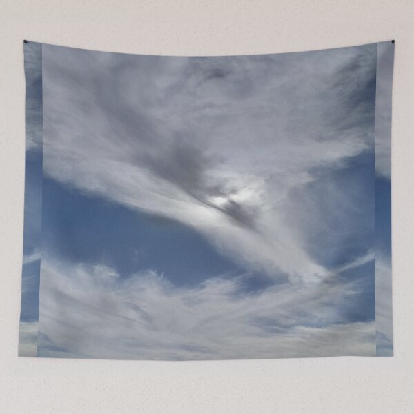 Item preview, angelo nel celo designed and sold by anata77.