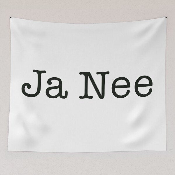 Item preview, Ja Nee designed and sold by CheriGurl.