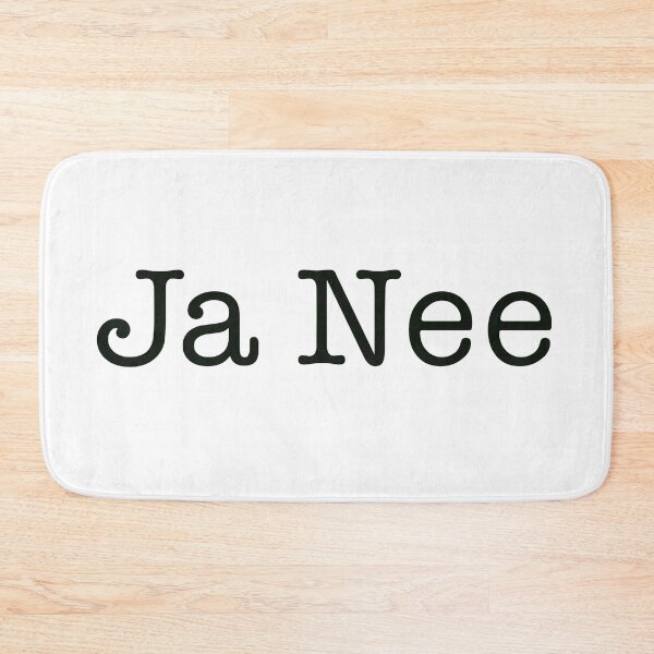 Item preview, Ja Nee designed and sold by CheriGurl.