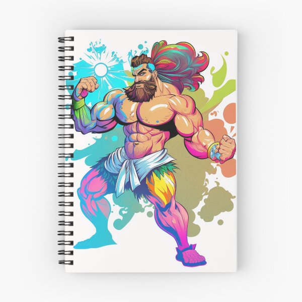 Item preview, Zeus Goes for the Goal: The Ultimate Soccer Showdown designed and sold by trendarmy.