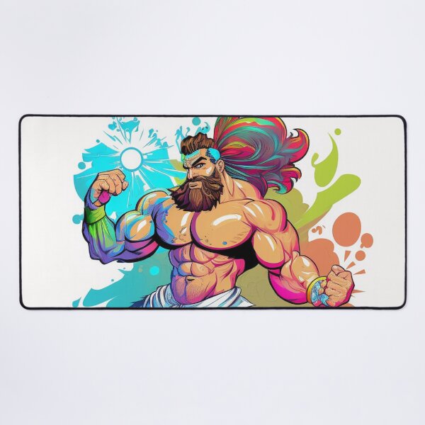 Item preview, Zeus Goes for the Goal: The Ultimate Soccer Showdown designed and sold by trendarmy.