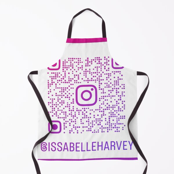 Item preview, My Instagram  designed and sold by IssabelleHarvey.