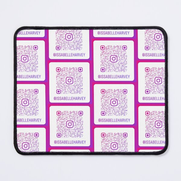 Item preview, My Instagram  designed and sold by IssabelleHarvey.