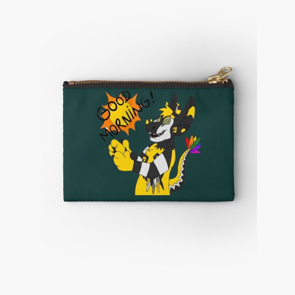 Item preview, Good Morning  designed and sold by Nathan-Roberts.