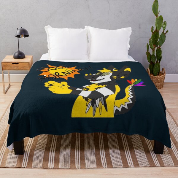 Item preview, Good Morning designed and sold by Nathan-Roberts.