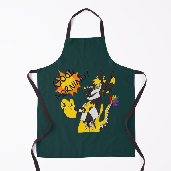 Item preview, Good Morning  designed and sold by Nathan-Roberts.