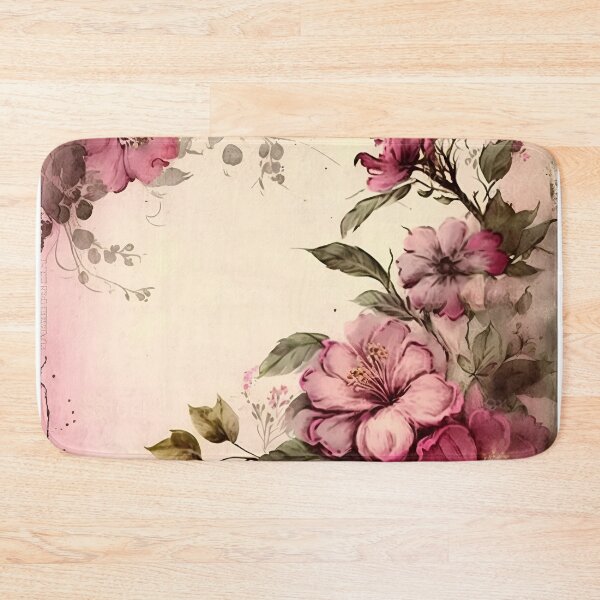 Item preview, Flower designed and sold by aimamia.