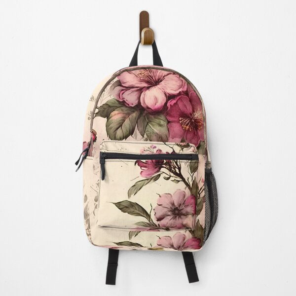 Item preview, Flower designed and sold by aimamia.