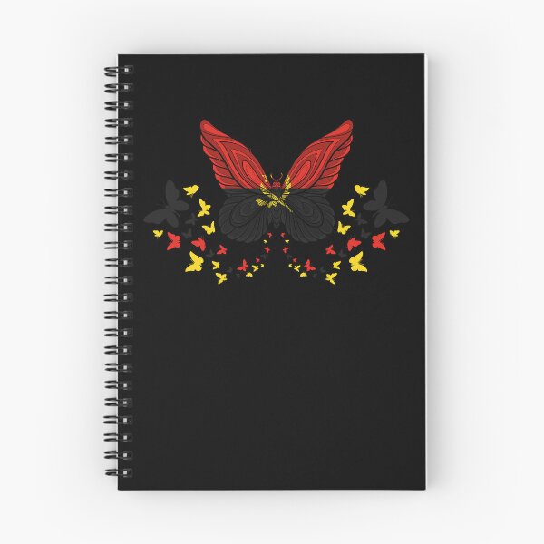 Item preview, Angolan Angola Angolan Flag Quote designed and sold by ShopTheStyle.