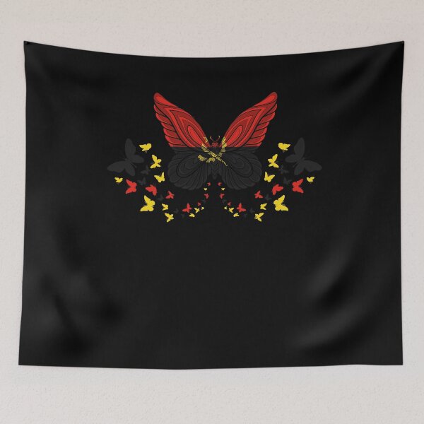 Item preview, Angolan Angola Angolan Flag Quote designed and sold by ShopTheStyle.
