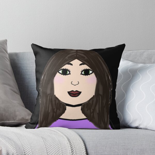 Item preview, Sashka designed and sold by Alifoxs.