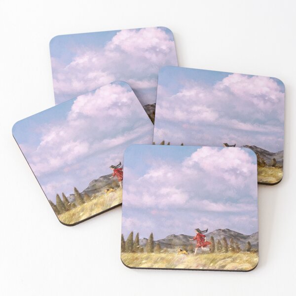 Item preview, Seasons do not wait designed and sold by Aeppol.