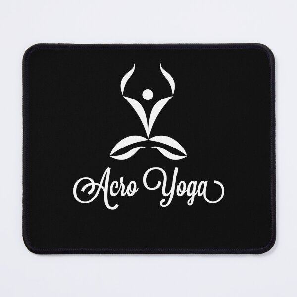 Item preview, Acro Yoga designed and sold by Ounistore.