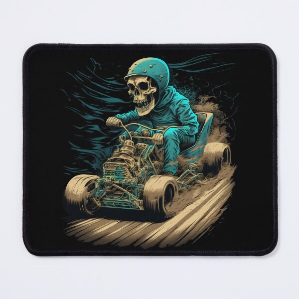 Item preview, Speed Skeleton designed and sold by pxdg.