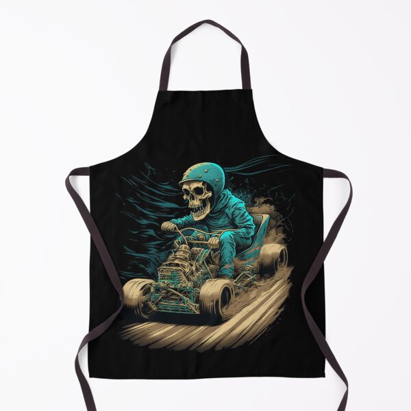 Item preview, Speed Skeleton designed and sold by pxdg.