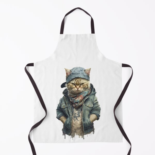 Item preview, Copy of You Bake The World A Better designed and sold by lemadjom.