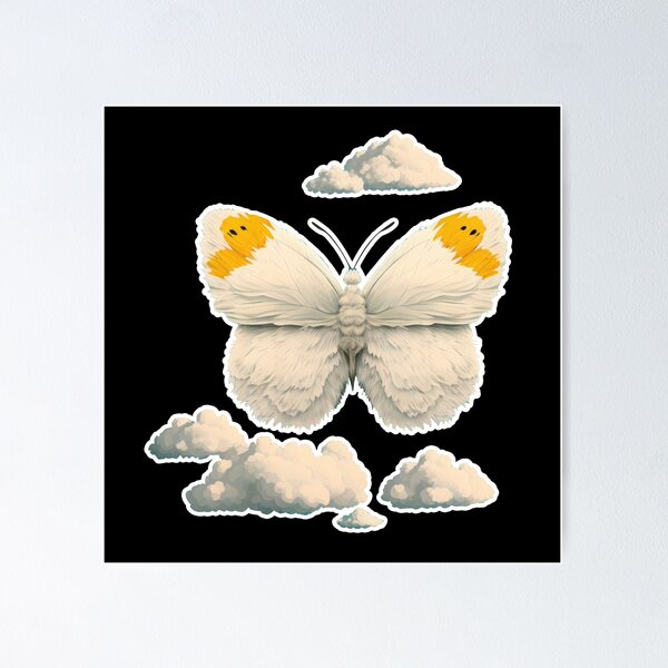 Brand New Eyes Wall Art for Sale