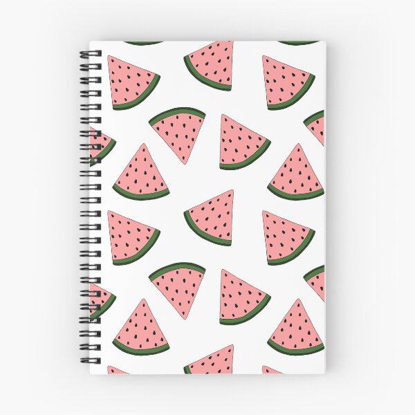 Item preview, Watermelon pattern designed and sold by bigmoments.