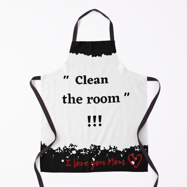 Item preview, Mother Day designed and sold by Gapson.