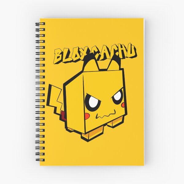 Item preview, Bloxchu petsim designed and sold by pentoolart.