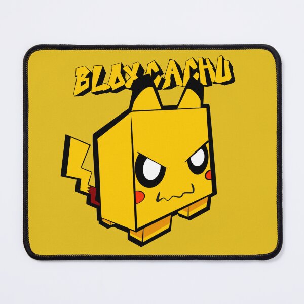 Item preview, Bloxchu petsim designed and sold by pentoolart.