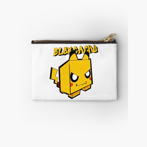 Item preview, Bloxchu petsim designed and sold by pentoolart.