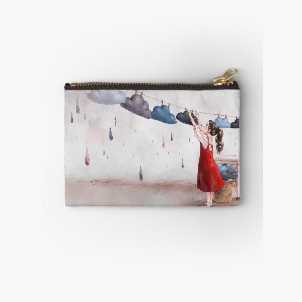 Item preview, A Cloud Washing Machine designed and sold by Aeppol.