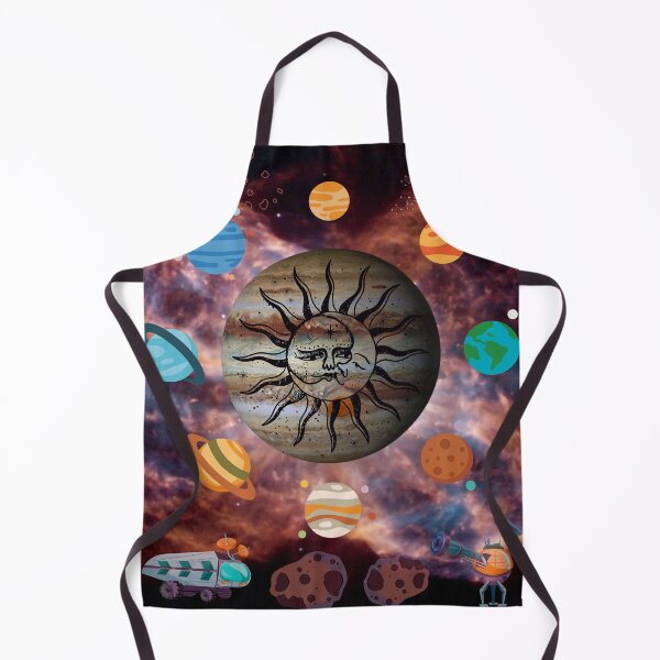 Item preview, Cosmos Classic: Show your love for the universe. designed and sold by BobbyTee Merch.