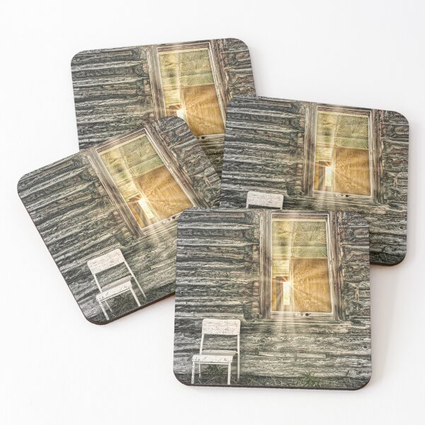 Item preview, Still Life Sunrise designed and sold by Alex Preiss.