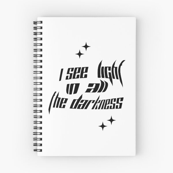 Item preview, Amazing Y2K - Juice WRLD TEXT (BLACK) designed and sold by DWZ Design.