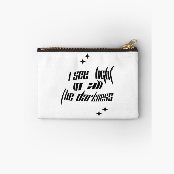 Item preview, Amazing Y2K - Juice WRLD TEXT (BLACK) designed and sold by DWZ Design.