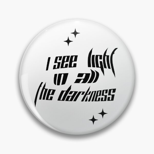 Item preview, Amazing Y2K - Juice WRLD TEXT (BLACK) designed and sold by DWZ Design.