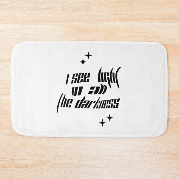 Item preview, Amazing Y2K - Juice WRLD TEXT (BLACK) designed and sold by DWZ Design.