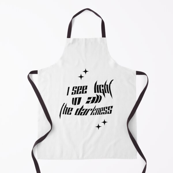 Item preview, Amazing Y2K - Juice WRLD TEXT (BLACK) designed and sold by DWZ Design.