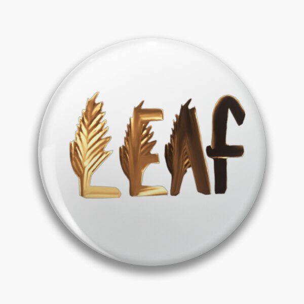 Item preview, LEAF designed and sold by SheMed.