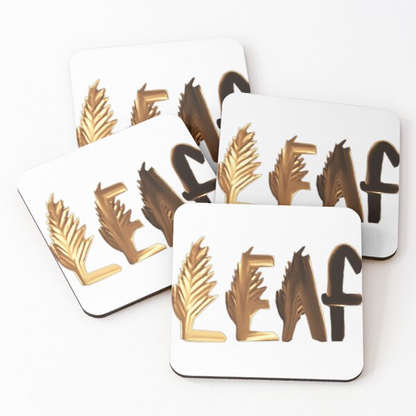Item preview, LEAF designed and sold by SheMed.