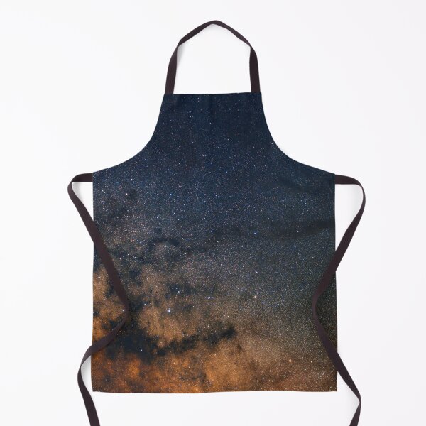 Item preview, Galactic Horse designed and sold by Bill Metallinos.